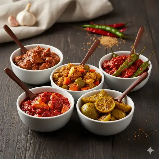 Aachar