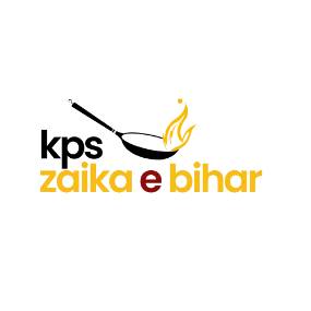 kpszaikaebihar
